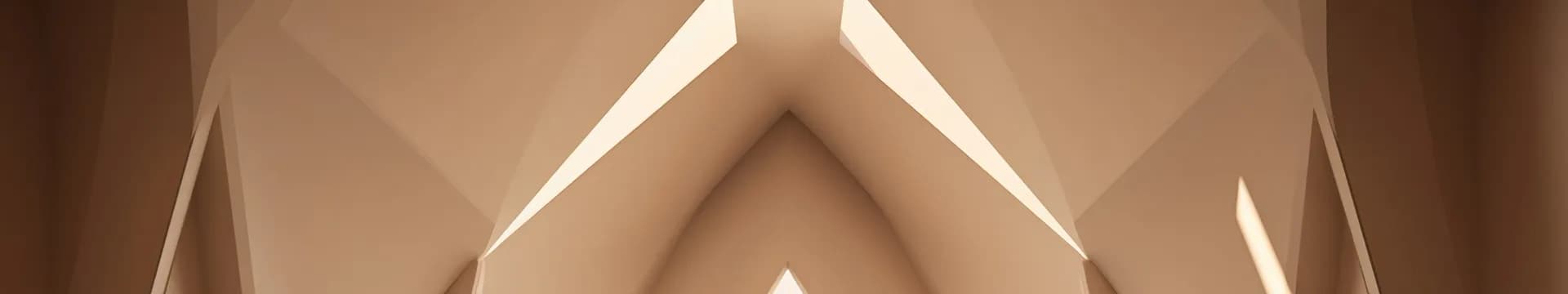 철학 페이지 배경 이미지