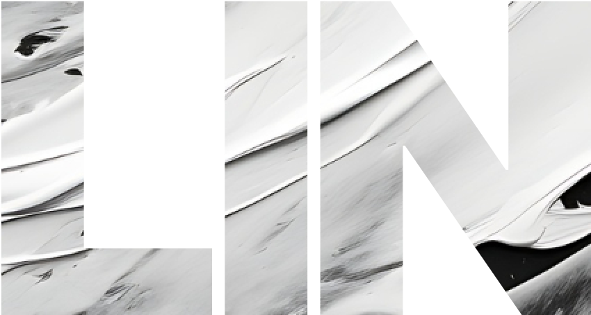 법무법인 린 소개 이미지