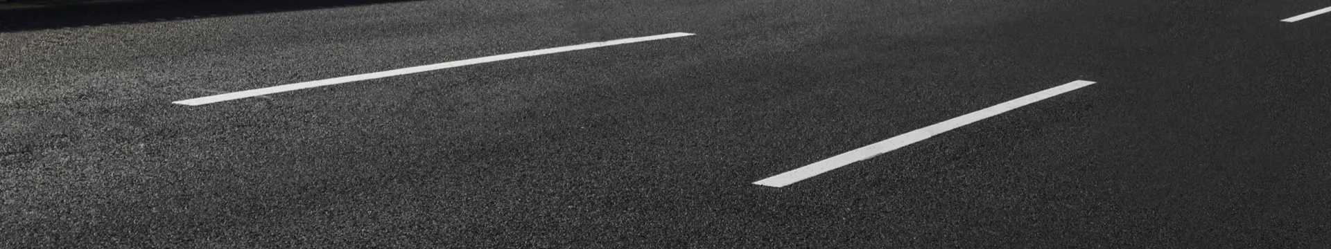 법무법인 린 오시는 길 배경 이미지