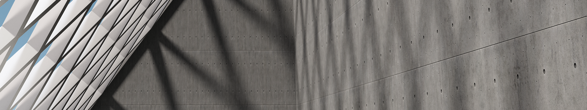 외부제휴기관 페이지 배경 이미지