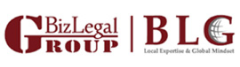 Biz Legal Group 전경