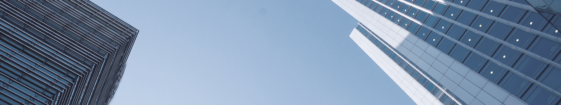 구성원 페이지 배경 이미지