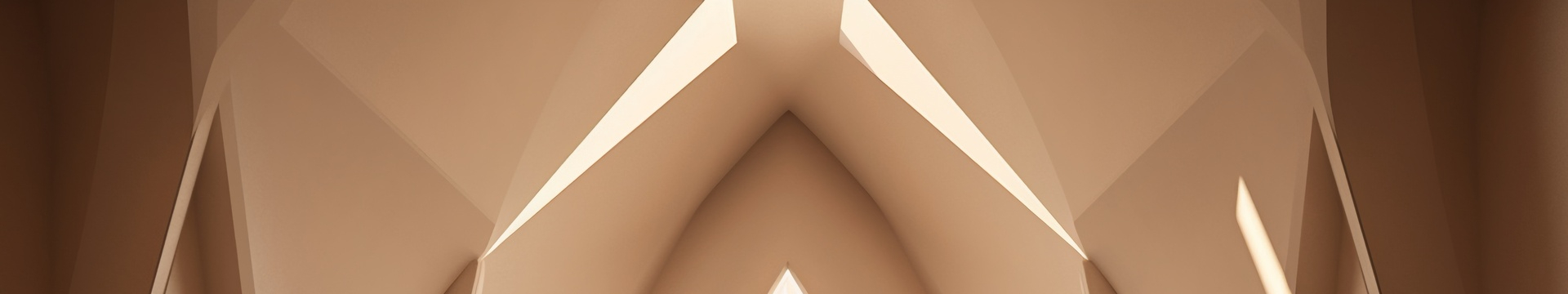 철학 페이지 배경 이미지